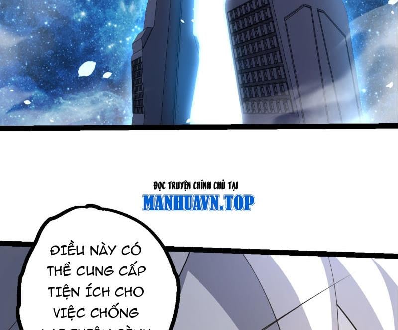 Chuyển Sinh Thành Liễu Đột Biến Chapter 489 - 30