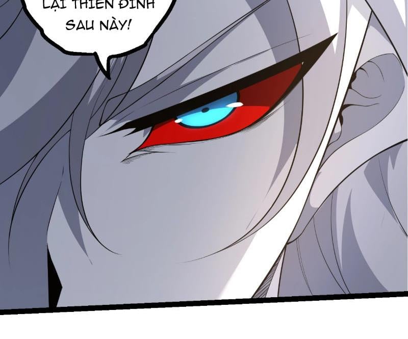 Chuyển Sinh Thành Liễu Đột Biến Chapter 489 - 31