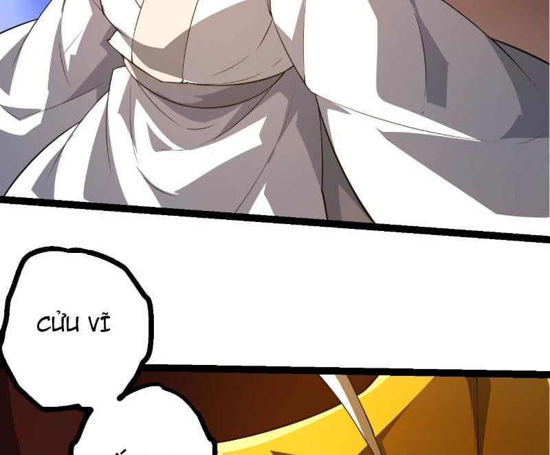 Chuyển Sinh Thành Liễu Đột Biến Chapter 489 - 35