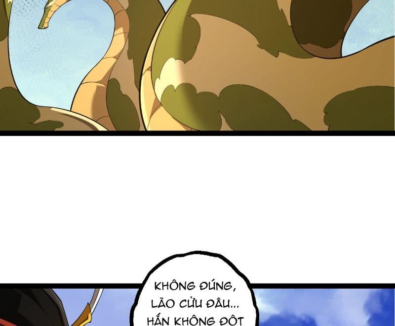 Chuyển Sinh Thành Liễu Đột Biến Chapter 489 - 38