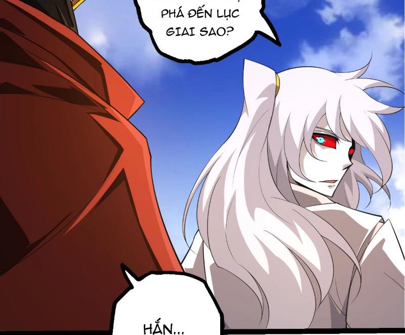 Chuyển Sinh Thành Liễu Đột Biến Chapter 489 - 39