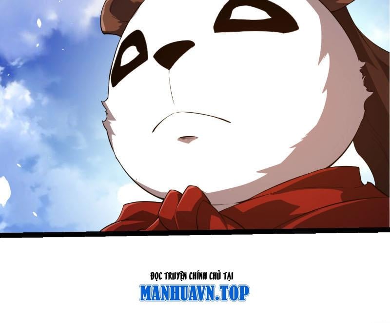 Chuyển Sinh Thành Liễu Đột Biến Chapter 489 - 42