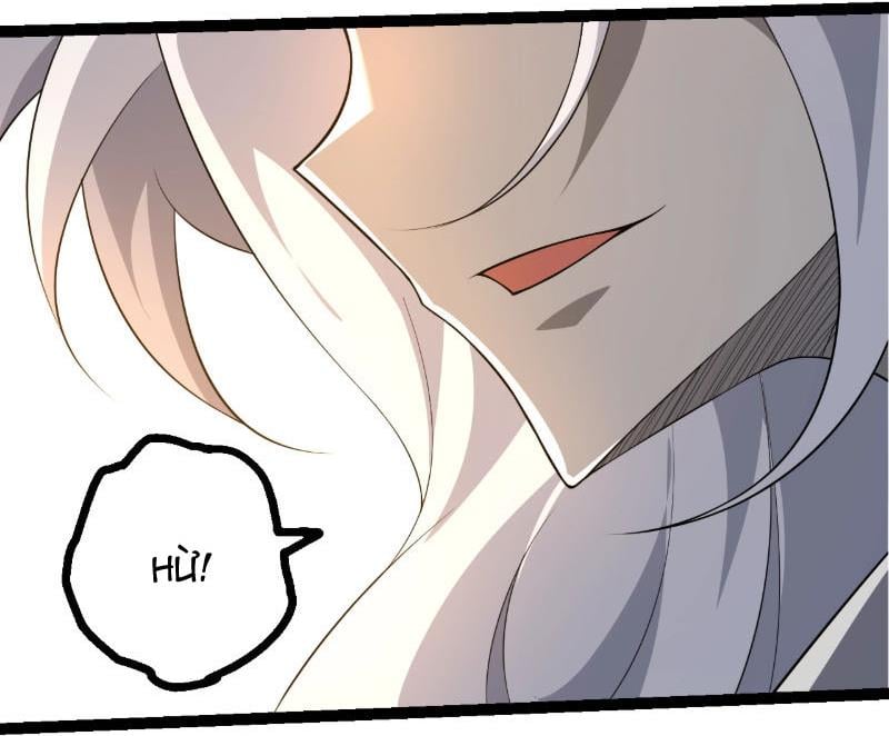 Chuyển Sinh Thành Liễu Đột Biến Chapter 489 - 43