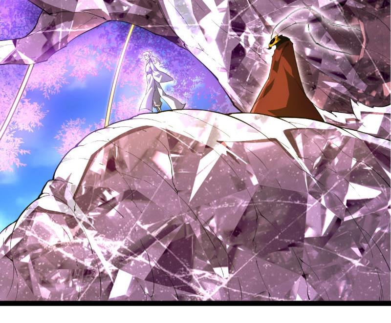 Chuyển Sinh Thành Liễu Đột Biến Chapter 489 - 45