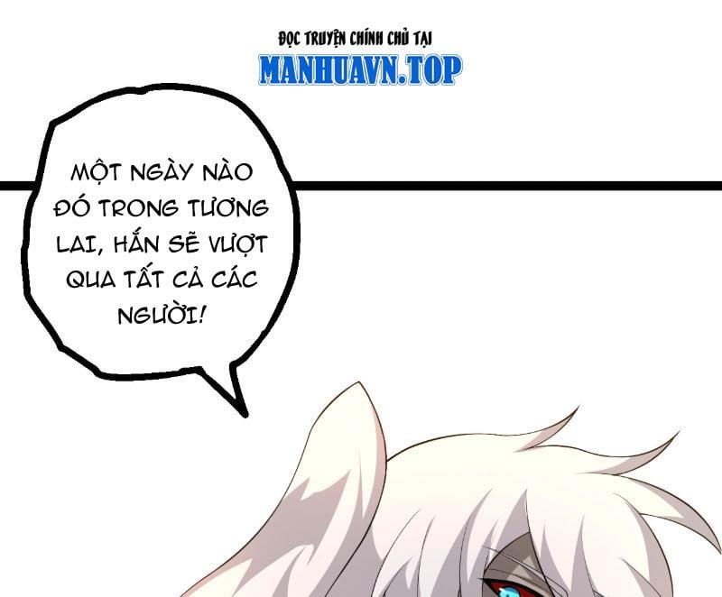 Chuyển Sinh Thành Liễu Đột Biến Chapter 489 - 46