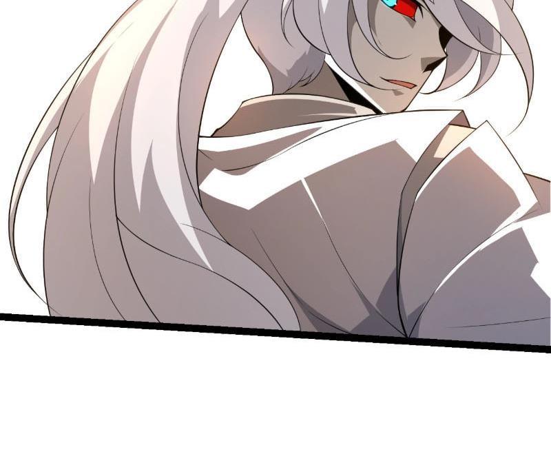 Chuyển Sinh Thành Liễu Đột Biến Chapter 489 - 47