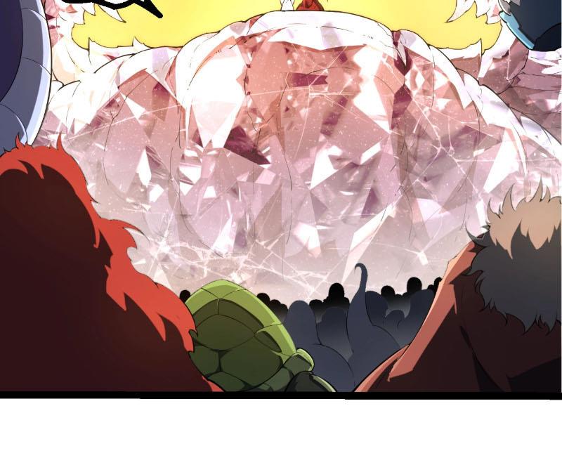 Chuyển Sinh Thành Liễu Đột Biến Chapter 489 - 50