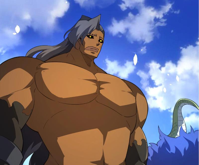 Chuyển Sinh Thành Liễu Đột Biến Chapter 489 - 53