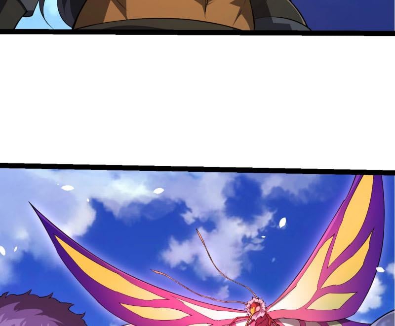 Chuyển Sinh Thành Liễu Đột Biến Chapter 489 - 54