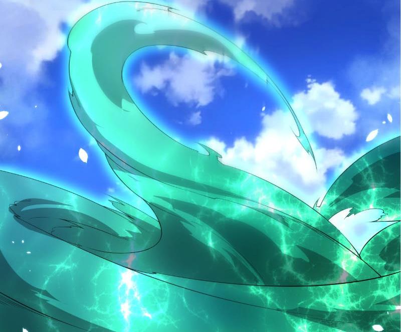 Chuyển Sinh Thành Liễu Đột Biến Chapter 489 - 59