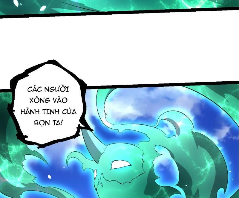 Chuyển Sinh Thành Liễu Đột Biến Chapter 489 - 60