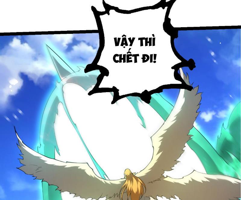 Chuyển Sinh Thành Liễu Đột Biến Chapter 489 - 65