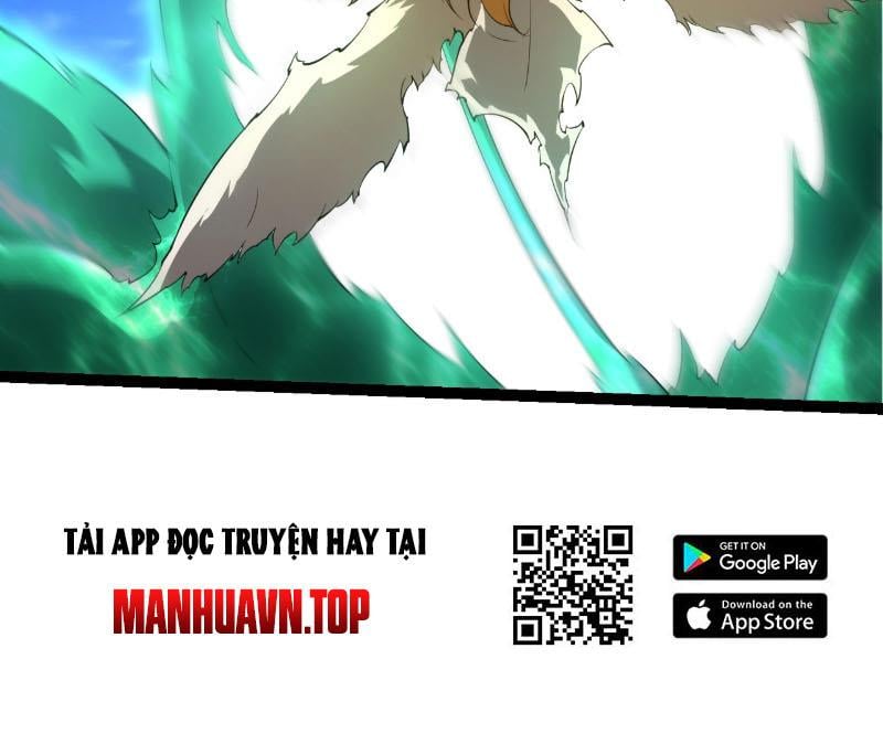 Chuyển Sinh Thành Liễu Đột Biến Chapter 489 - 66