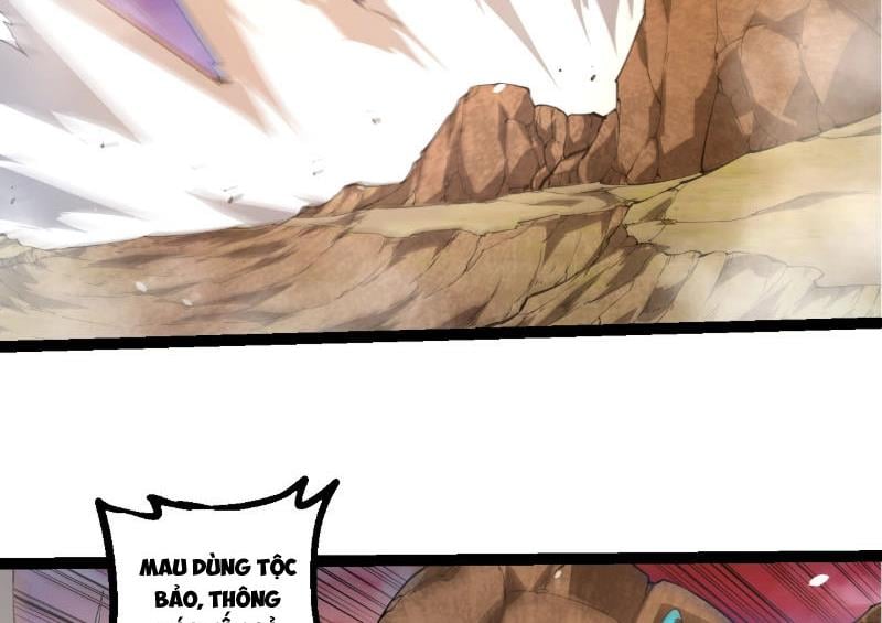 Chuyển Sinh Thành Liễu Đột Biến Chapter 489 - 68