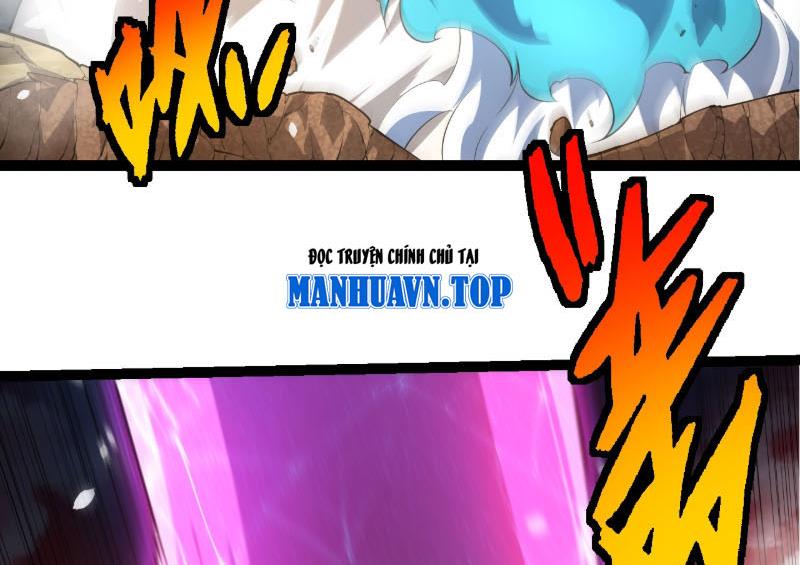 Chuyển Sinh Thành Liễu Đột Biến Chapter 489 - 70