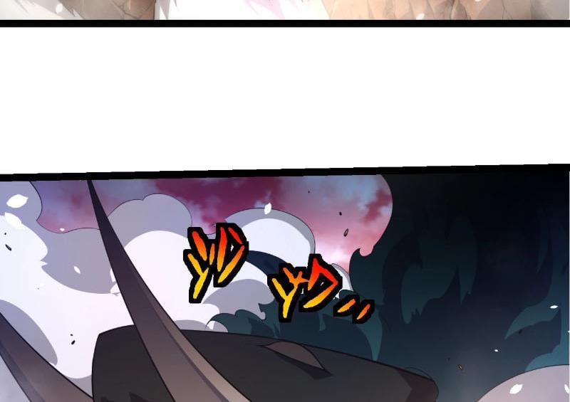 Chuyển Sinh Thành Liễu Đột Biến Chapter 489 - 72