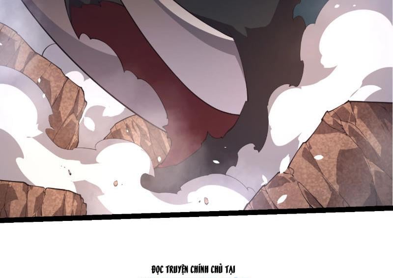 Chuyển Sinh Thành Liễu Đột Biến Chapter 489 - 73