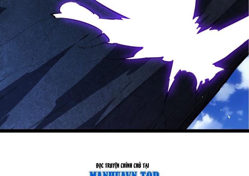 Chuyển Sinh Thành Liễu Đột Biến Chapter 489 - 77