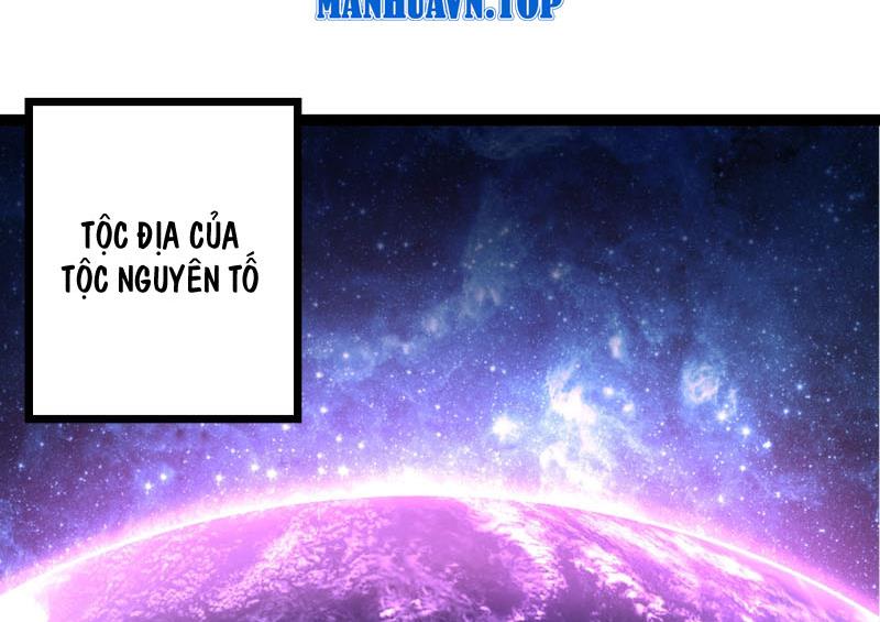 Chuyển Sinh Thành Liễu Đột Biến Chapter 489 - 78