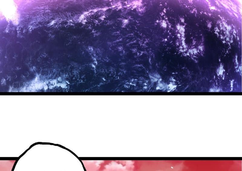 Chuyển Sinh Thành Liễu Đột Biến Chapter 489 - 79