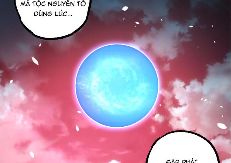 Chuyển Sinh Thành Liễu Đột Biến Chapter 489 - 82