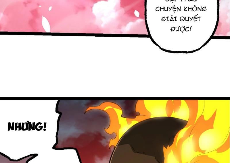 Chuyển Sinh Thành Liễu Đột Biến Chapter 489 - 83