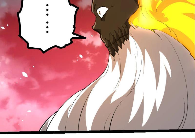 Chuyển Sinh Thành Liễu Đột Biến Chapter 489 - 84