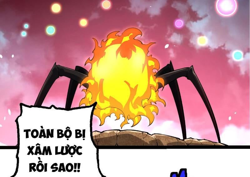 Chuyển Sinh Thành Liễu Đột Biến Chapter 489 - 86