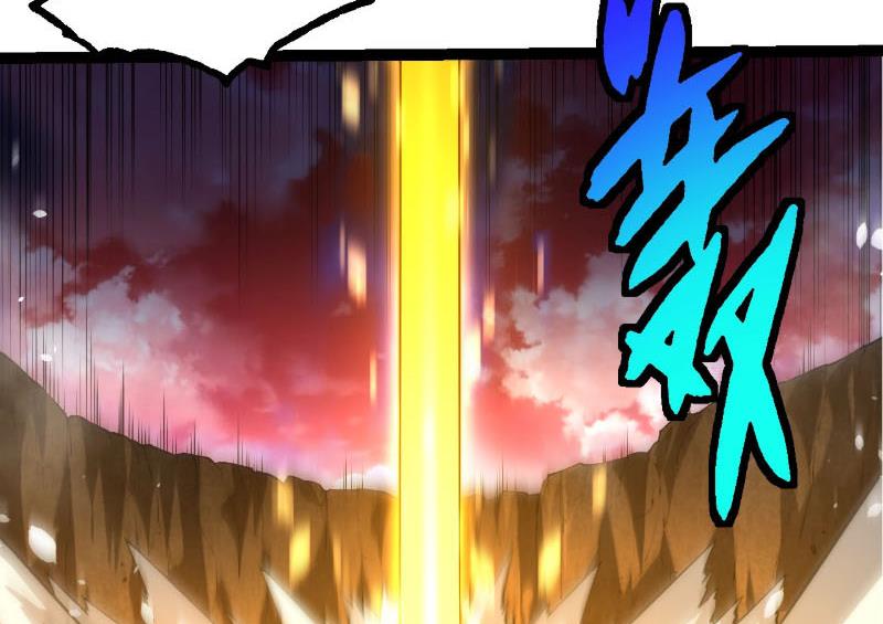 Chuyển Sinh Thành Liễu Đột Biến Chapter 489 - 87