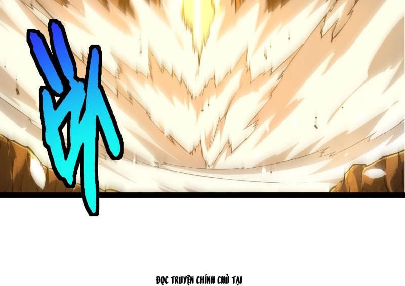 Chuyển Sinh Thành Liễu Đột Biến Chapter 489 - 88