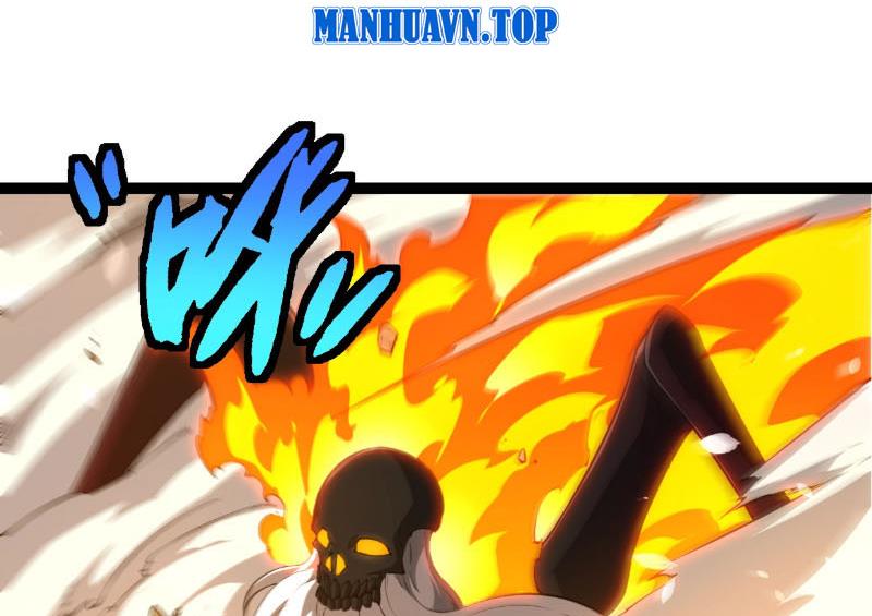 Chuyển Sinh Thành Liễu Đột Biến Chapter 489 - 89