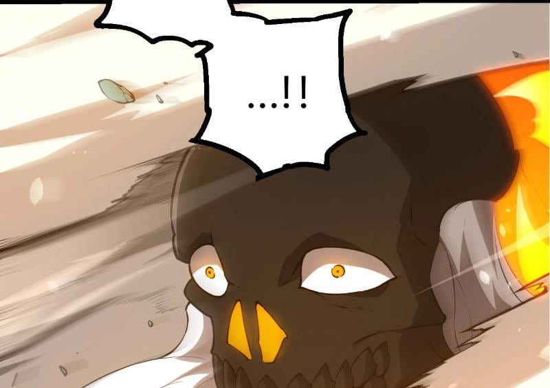 Chuyển Sinh Thành Liễu Đột Biến Chapter 489 - 91