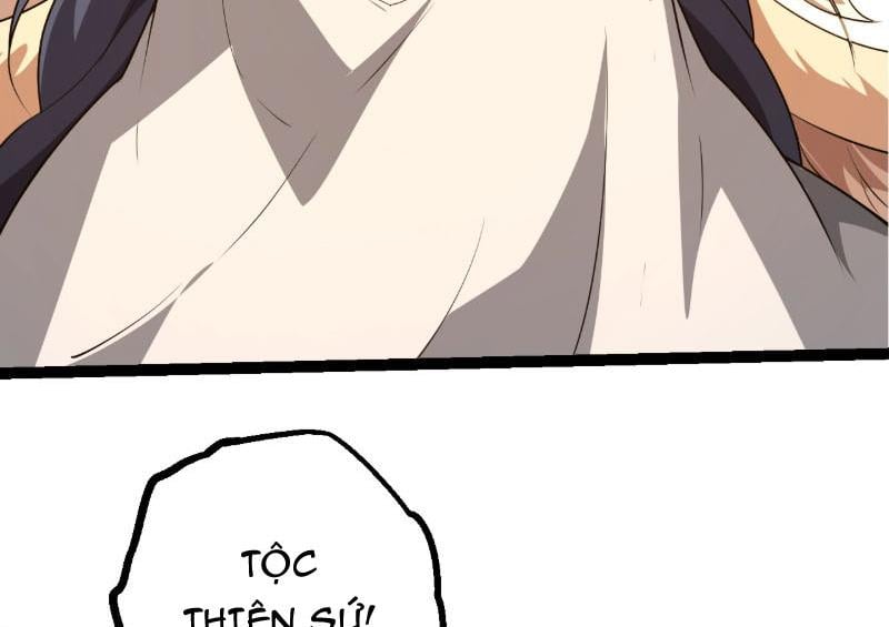 Chuyển Sinh Thành Liễu Đột Biến Chapter 489 - 94