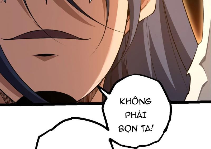 Chuyển Sinh Thành Liễu Đột Biến Chapter 489 - 97