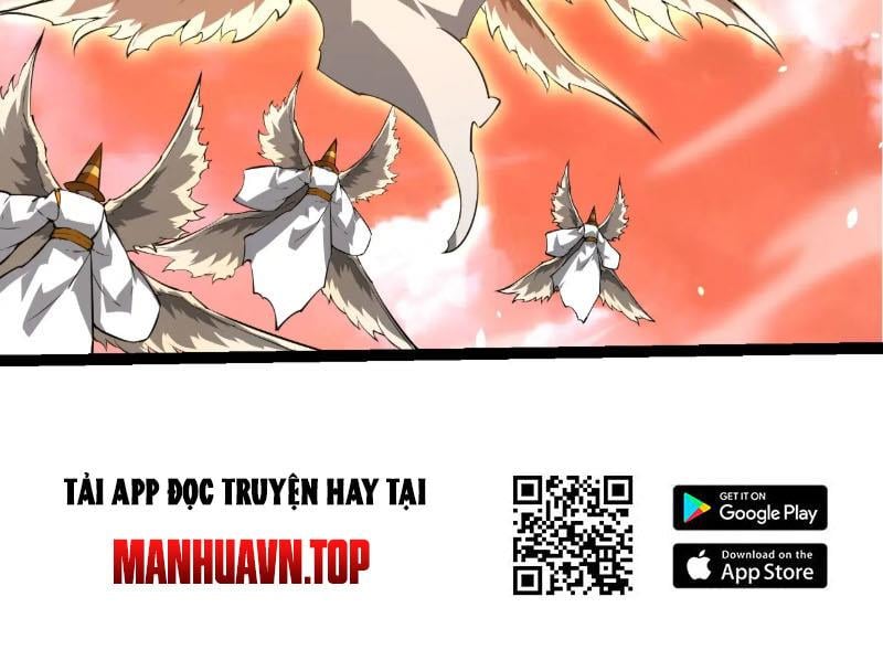 Chuyển Sinh Thành Liễu Đột Biến Chapter 489 - 99
