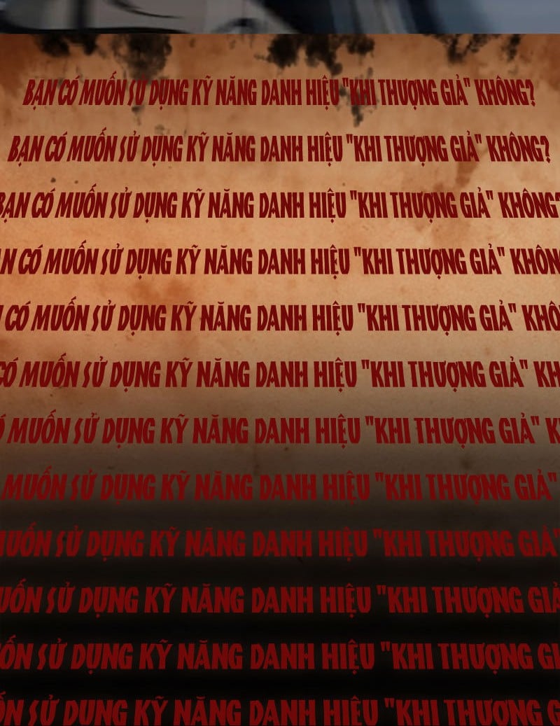 Trò Chơi Kinh Dị Chapter  4 - 105
