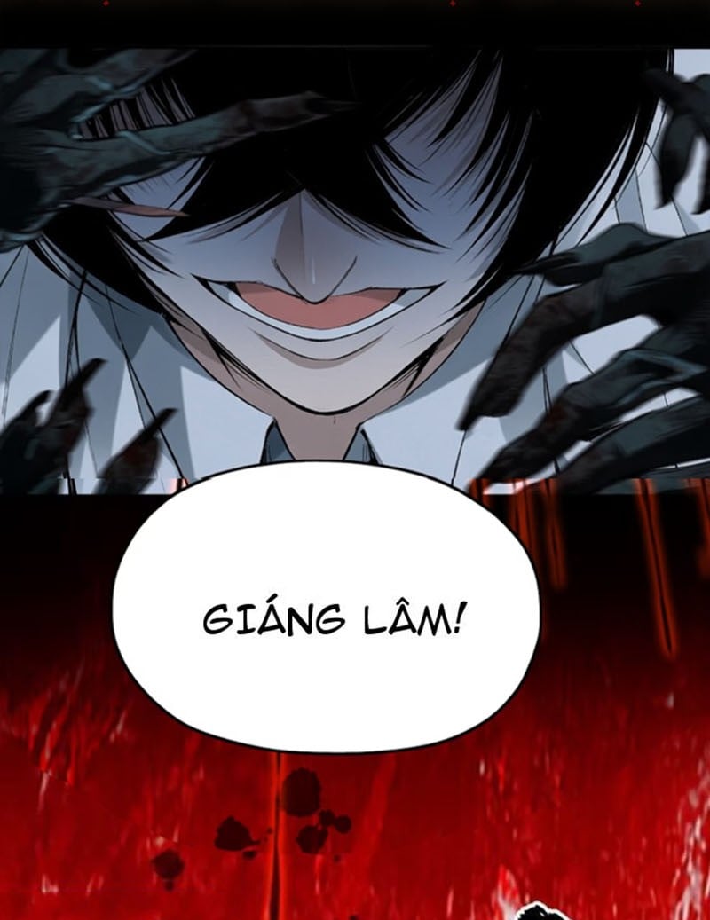 Trò Chơi Kinh Dị Chapter  4 - 106