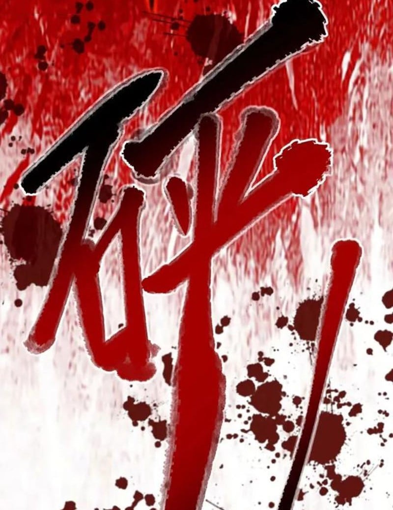 Trò Chơi Kinh Dị Chapter  4 - 107