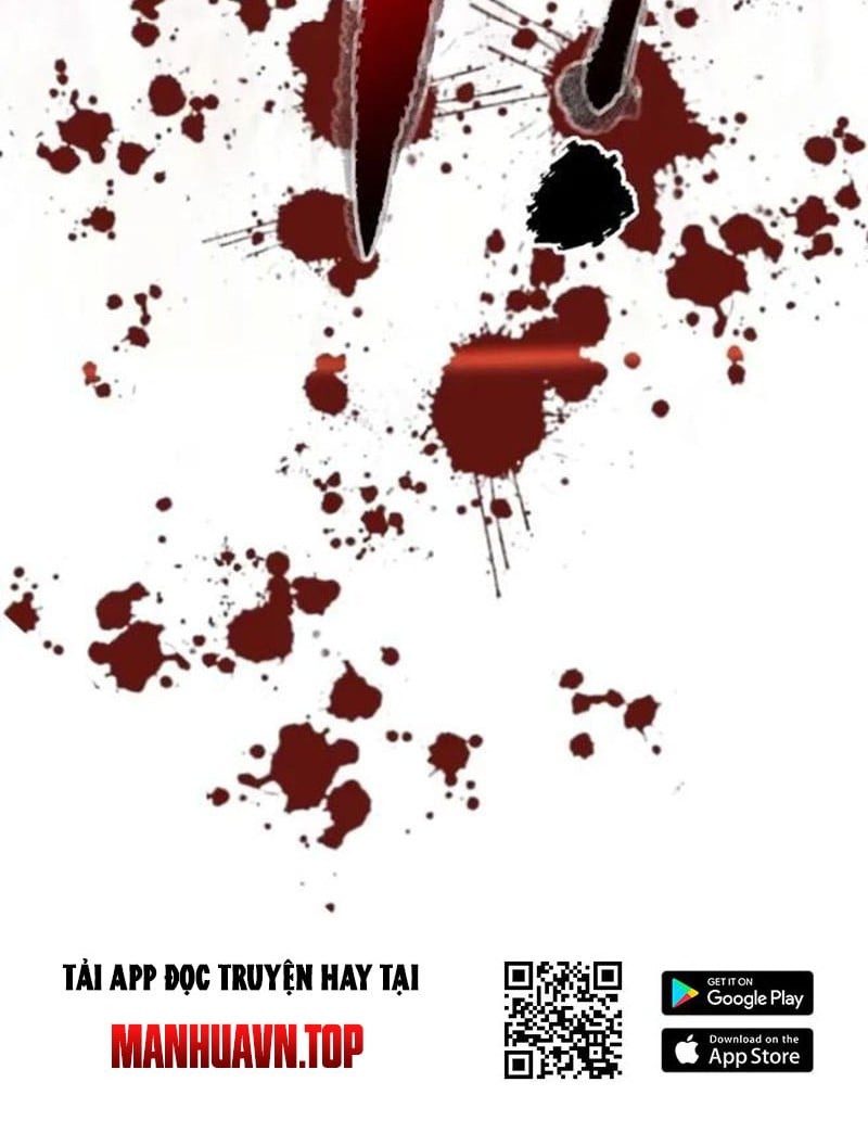 Trò Chơi Kinh Dị Chapter  4 - 108