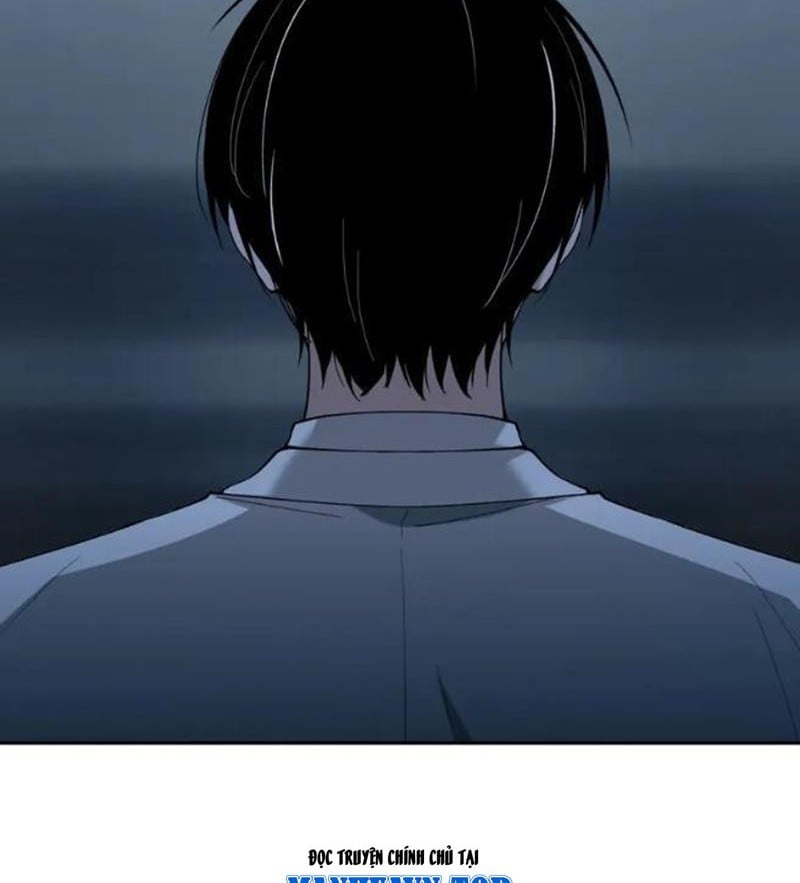 Trò Chơi Kinh Dị Chapter  4 - 13