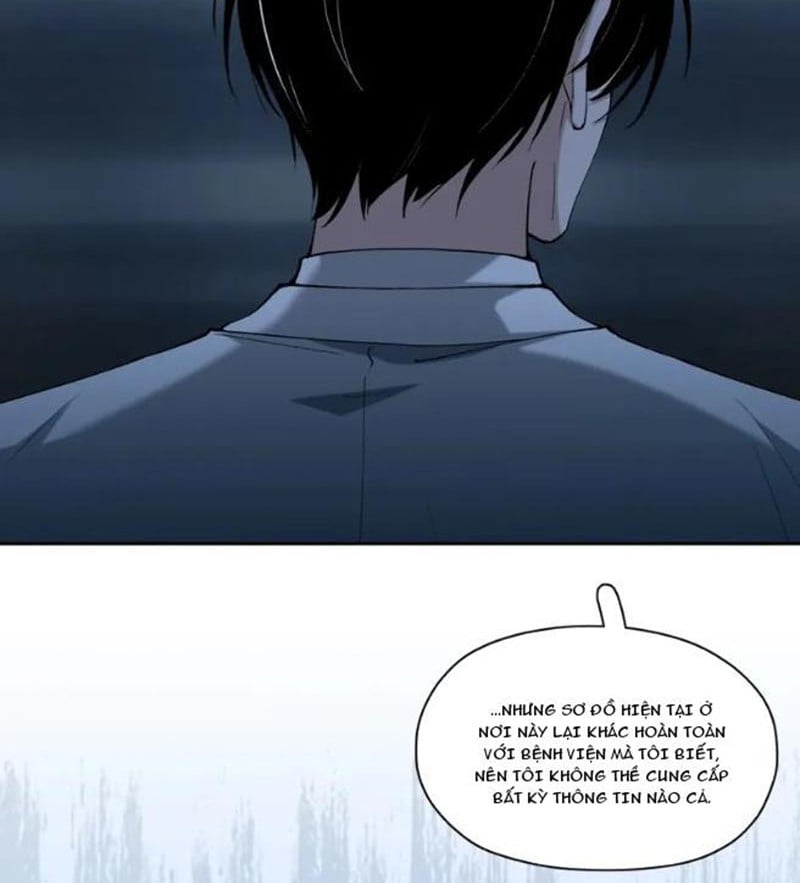 Trò Chơi Kinh Dị Chapter  4 - 15
