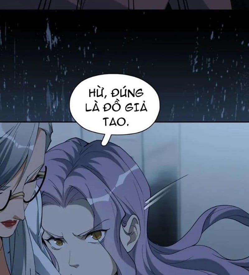 Trò Chơi Kinh Dị Chapter  4 - 18