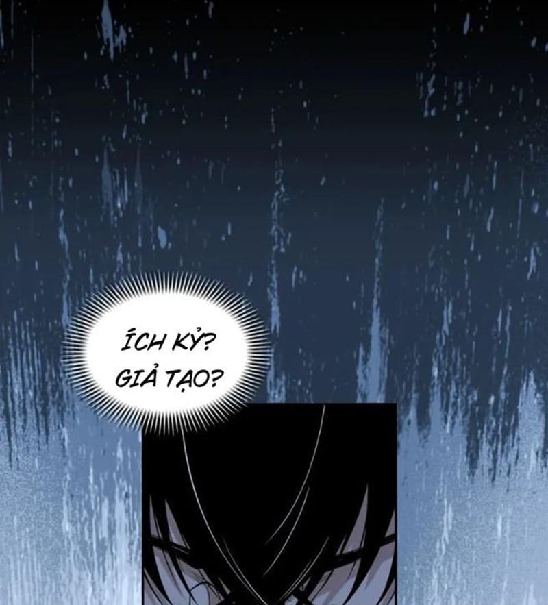 Trò Chơi Kinh Dị Chapter  4 - 20