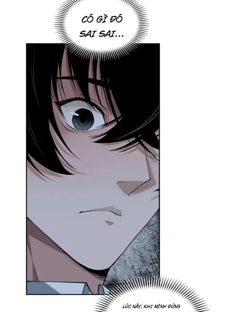 Trò Chơi Kinh Dị Chapter  4 - 37
