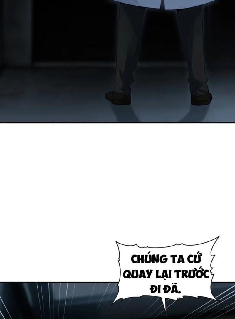 Trò Chơi Kinh Dị Chapter  4 - 40