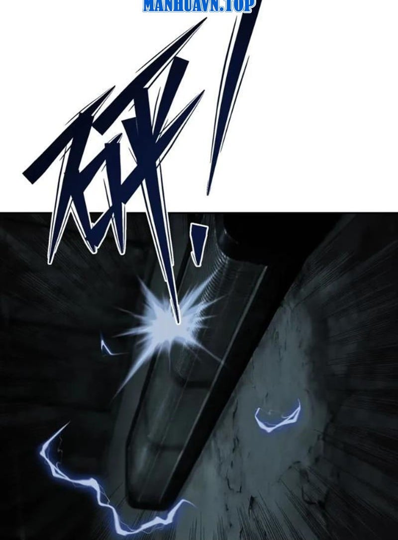 Trò Chơi Kinh Dị Chapter  4 - 42