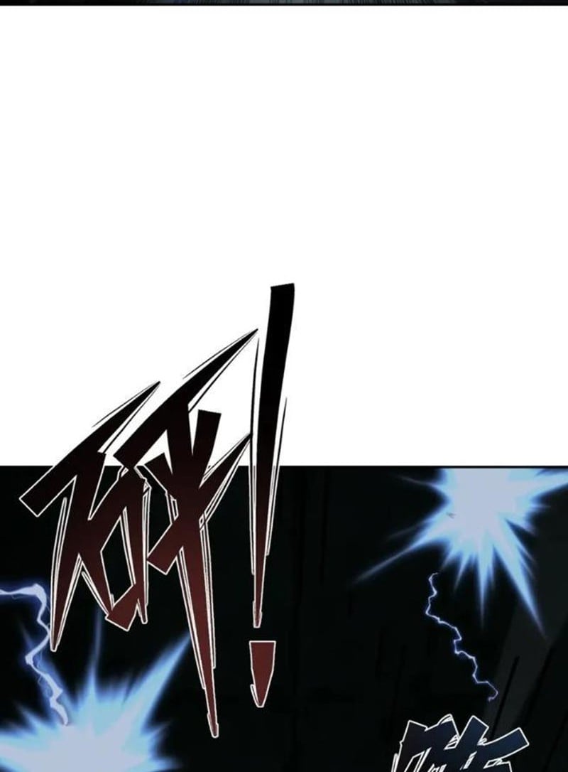 Trò Chơi Kinh Dị Chapter  4 - 43
