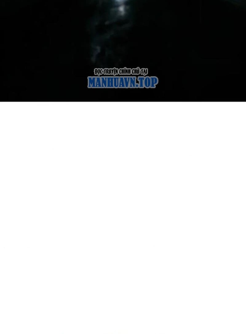 Trò Chơi Kinh Dị Chapter  4 - 45