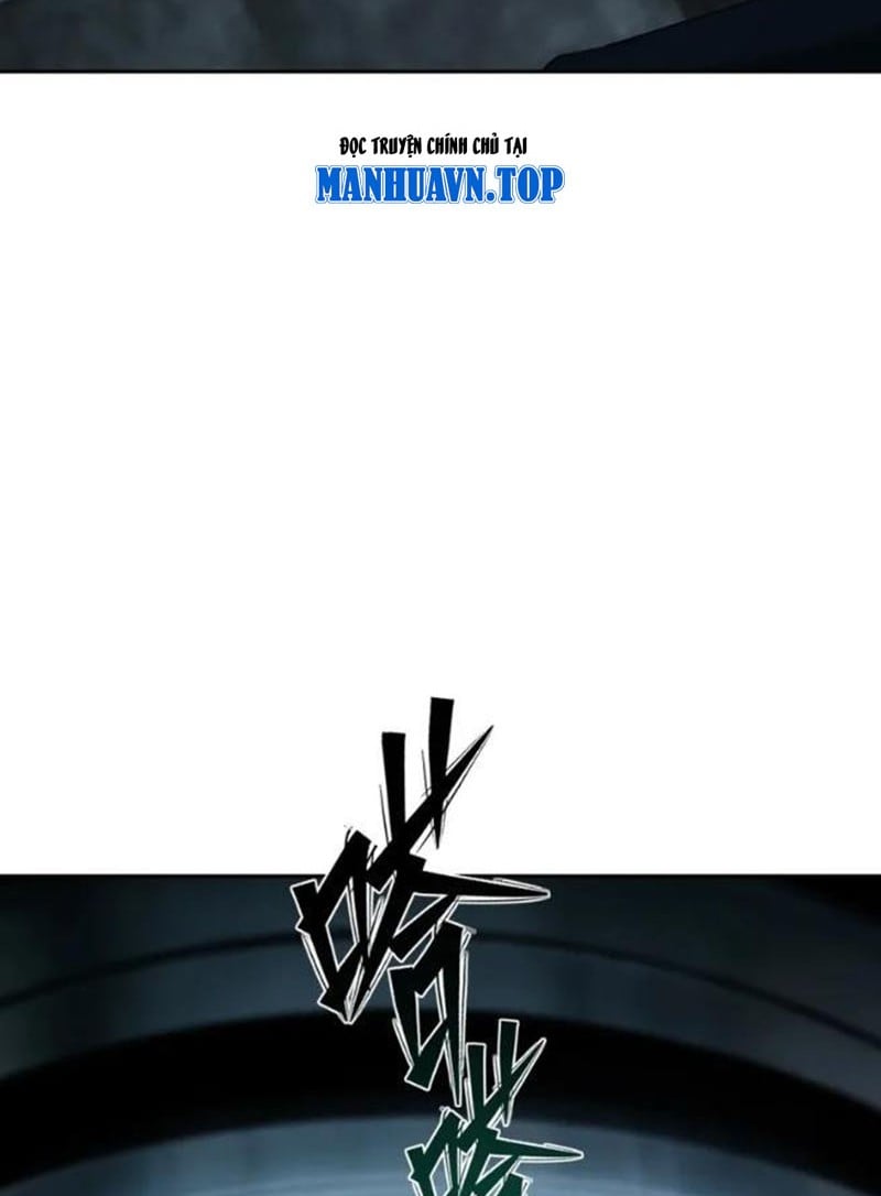 Trò Chơi Kinh Dị Chapter  4 - 47