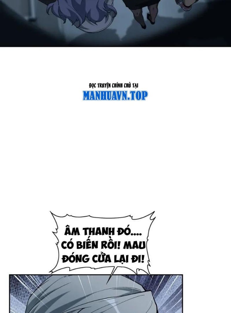 Trò Chơi Kinh Dị Chapter  4 - 49